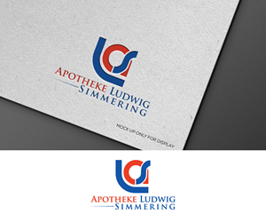 Logo Design by Srk pix!14 for this project | Design: #37625861