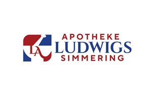 Logo Design by renderman for this project | Design #37628442