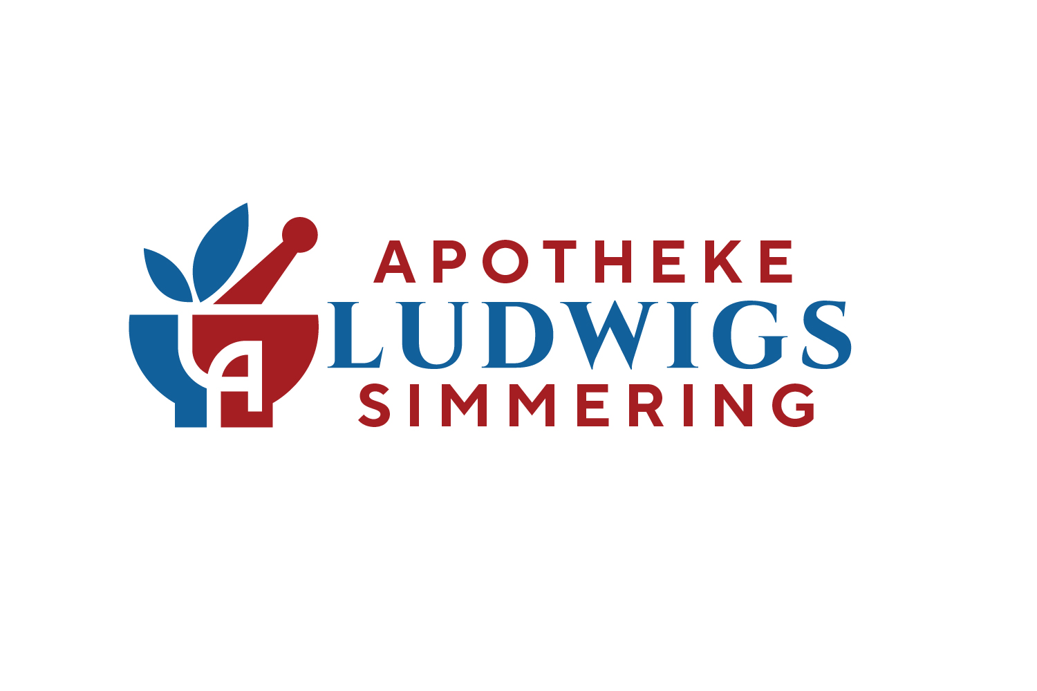 Logo Design by renderman for this project | Design #37628443