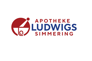 Logo Design by renderman for this project | Design: #37628444