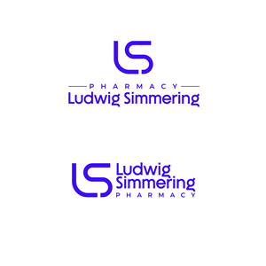 Logo Design by Eve.A for this project | Design: #37624462