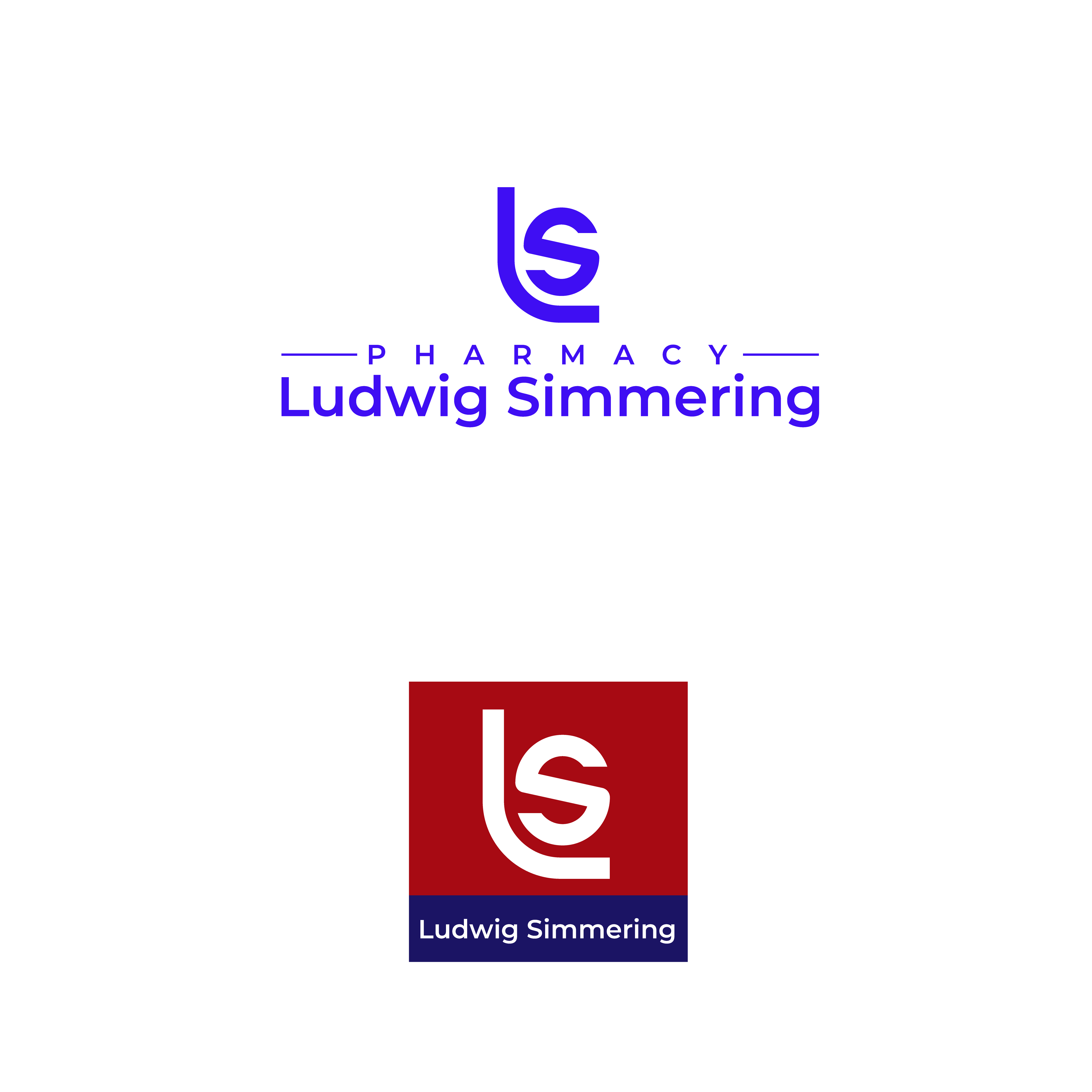 Logo Design by Eve.A for this project | Design #37624498
