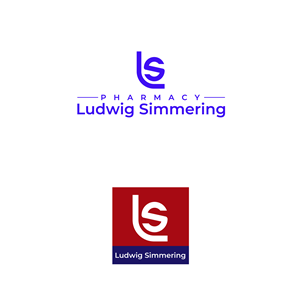 Logo Design by Eve.A for this project | Design #37624498