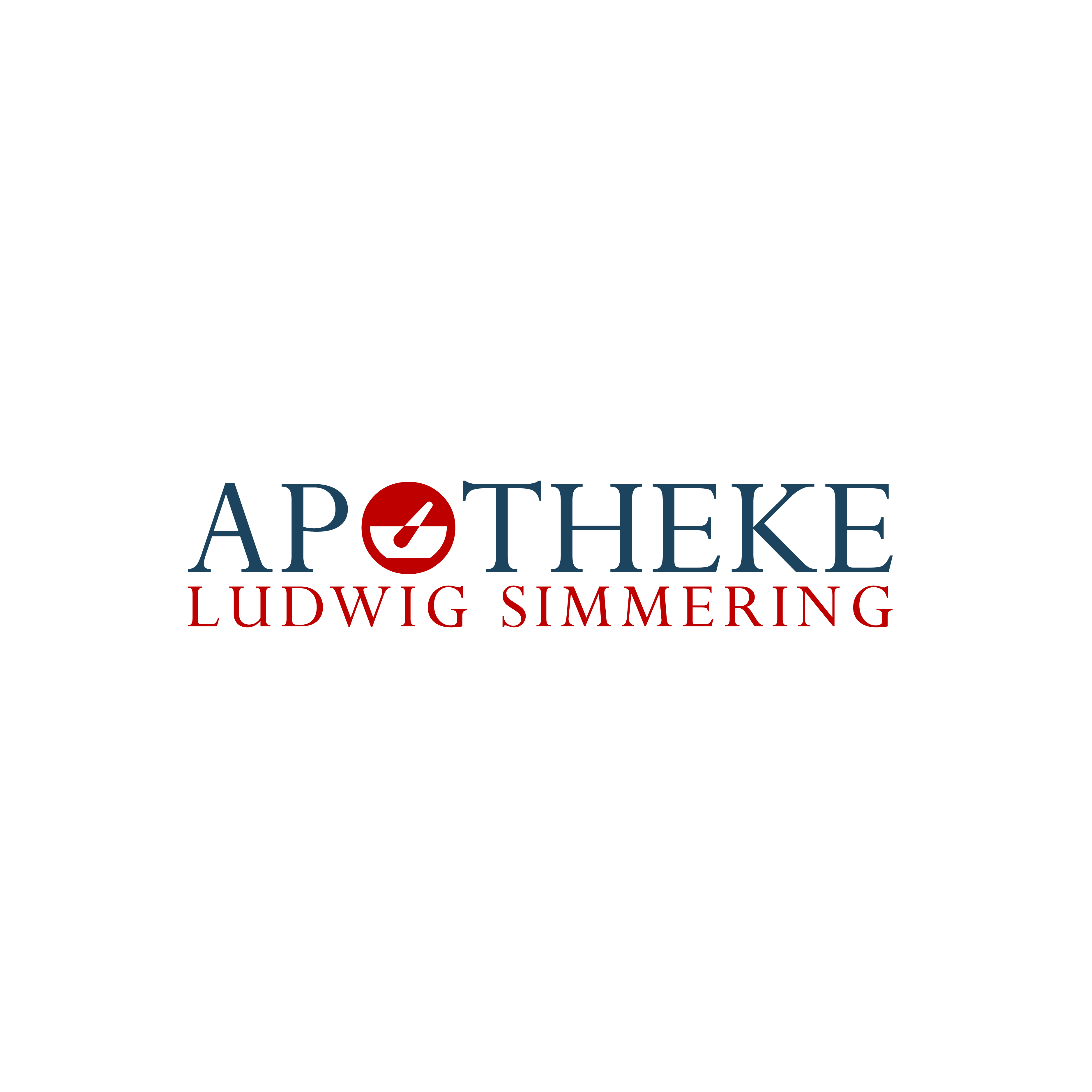 Logo Design by Designer Nayem for this project | Design #37628247