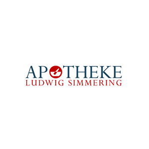 Logo Design by Designer Nayem for this project | Design: #37628247