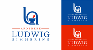 Logo Design by Borago for this project | Design: #37642138