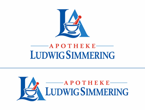 Logo Design by Borago for this project | Design: #37660674