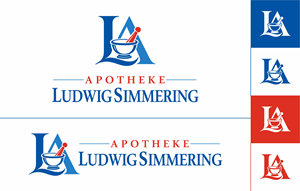 Logo Design by Borago for this project | Design: #37660722