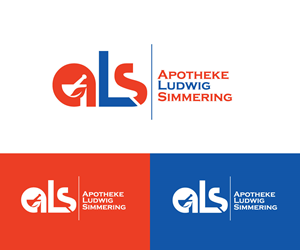 Logo Design by chaitan! for this project | Design: #37629930
