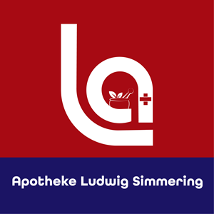 Logo Design by stylelogo92 for this project | Design: #37643074