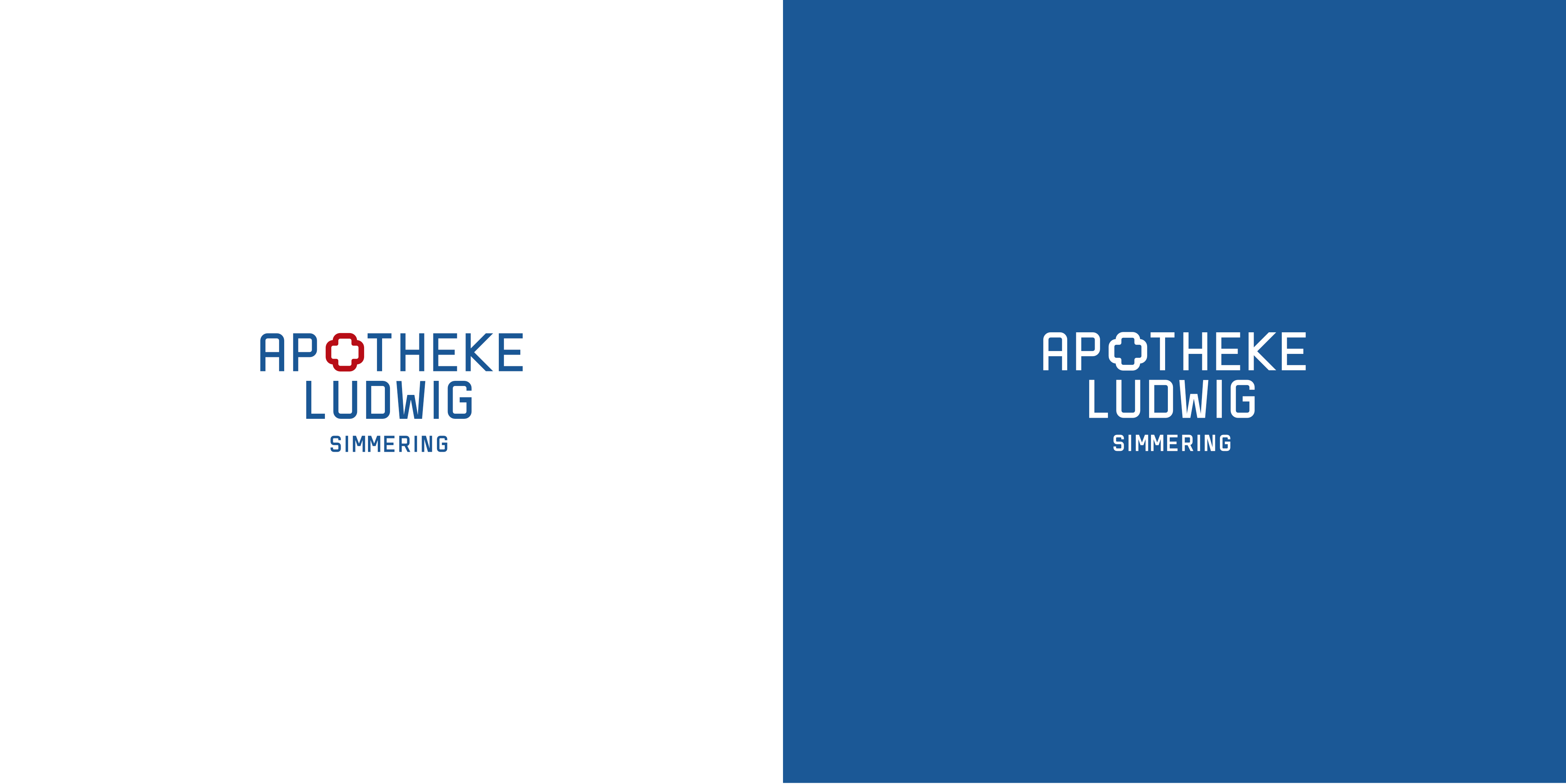 Logo Design by Towfik for this project | Design #37626777