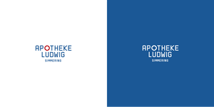 Design de Logo par Towfik pour ce projet | Design : #37626777