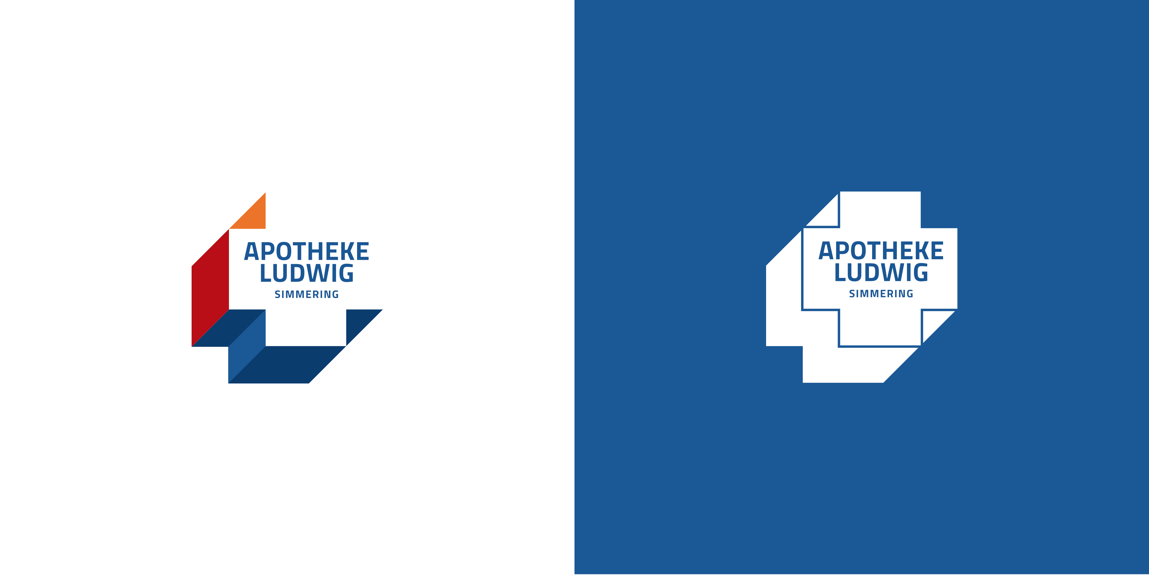 Logo Design by Towfik for this project | Design #37626778