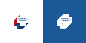 Design de Logo par Towfik pour ce projet | Design : #37626778