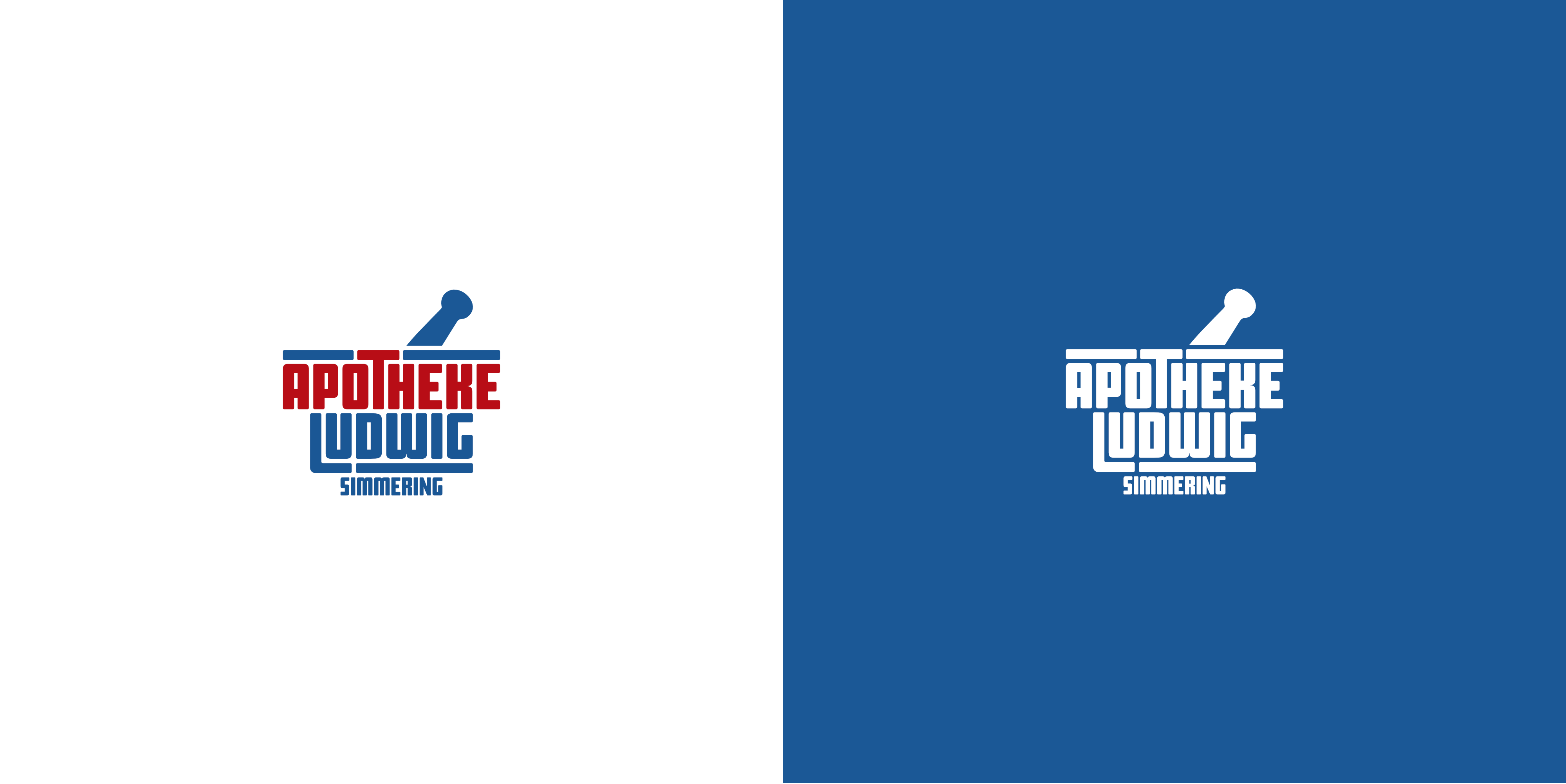 Logo Design by Towfik for this project | Design #37626779