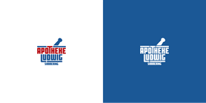 Design de Logo par Towfik pour ce projet | Design : #37626779