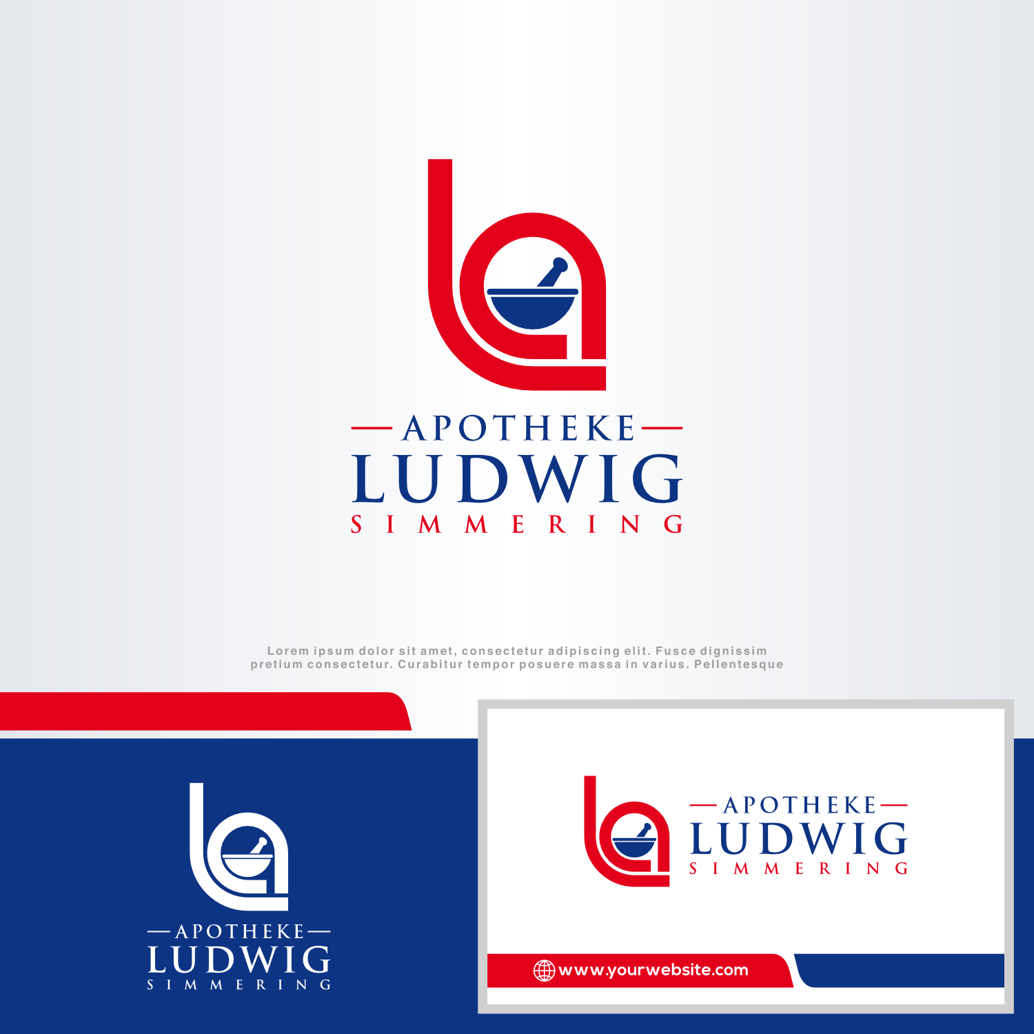 Design de Logo par Kenshin777 pour ce projet | Design #37627116