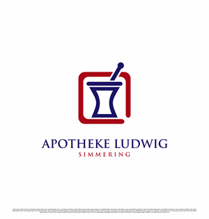 Logo Design by kebusibud for this project | Design: #37633258