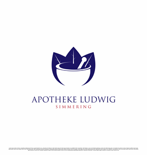Logo Design by kebusibud for this project | Design: #37633259