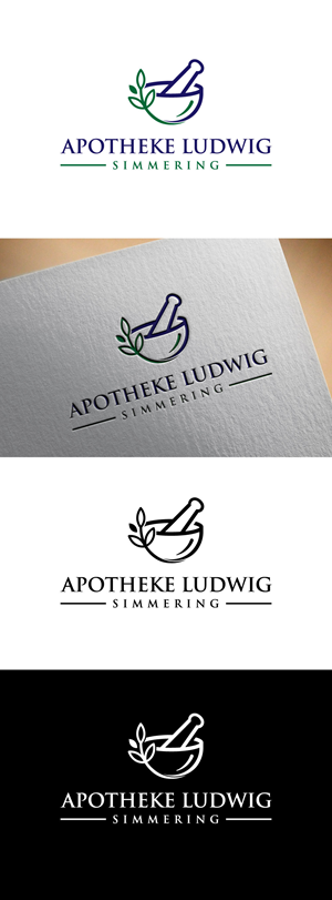 Logo Design by DesignVerse777 for this project | Design: #37626973
