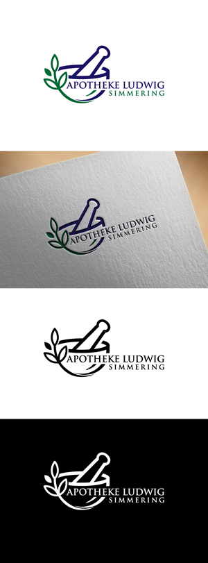 Logo Design by DesignVerse777 for this project | Design: #37626974