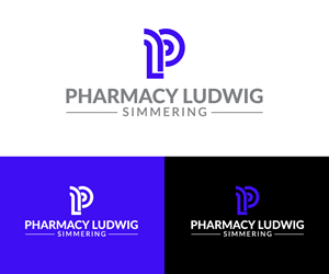 Logo Design by RaKu 2 for this project | Design: #37627976
