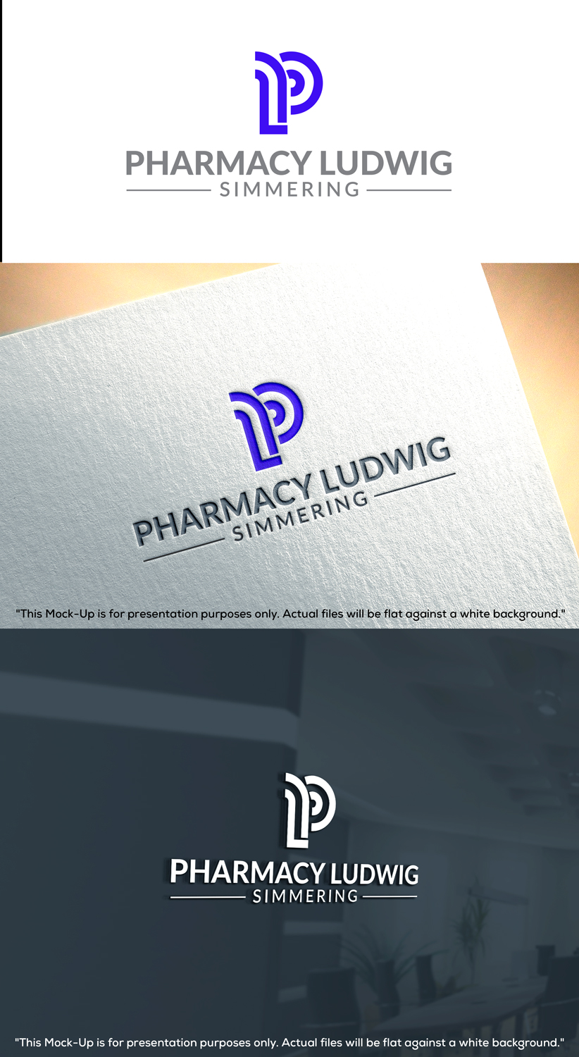 Diseño de Logo por RaKu 2 para este proyecto | Diseño #37634782