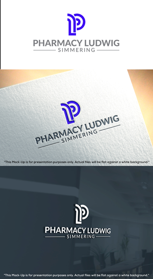 Logo Design by RaKu 2 for this project | Design: #37634782