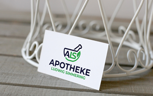 Logo Design by Jonshonkal for this project | Design: #37626989