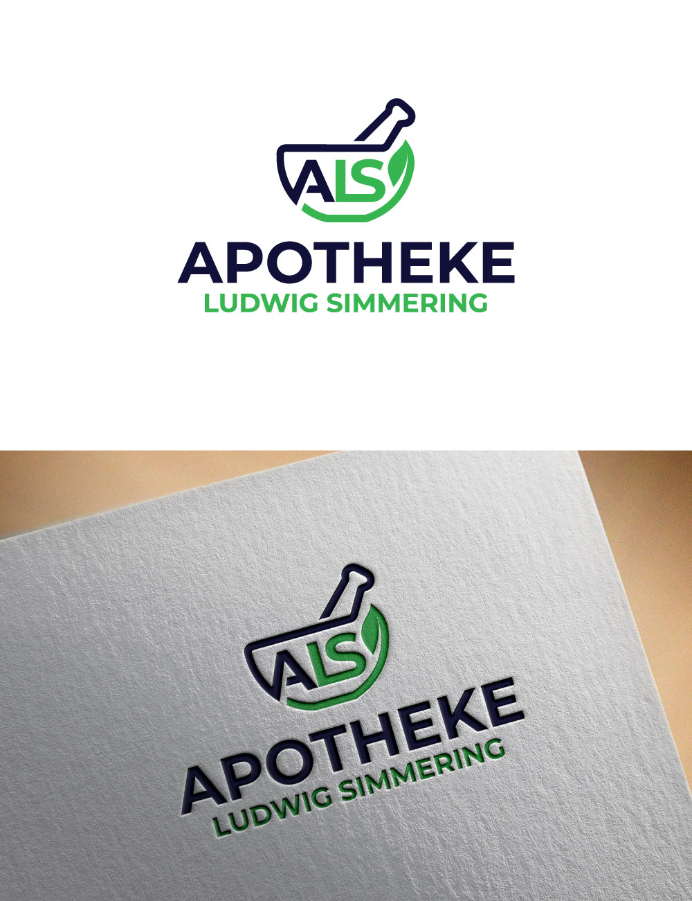 Logo Design by Jonshonkal for this project | Design #37626990