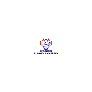 Logo Design by Coli for this project | Design: #37645603