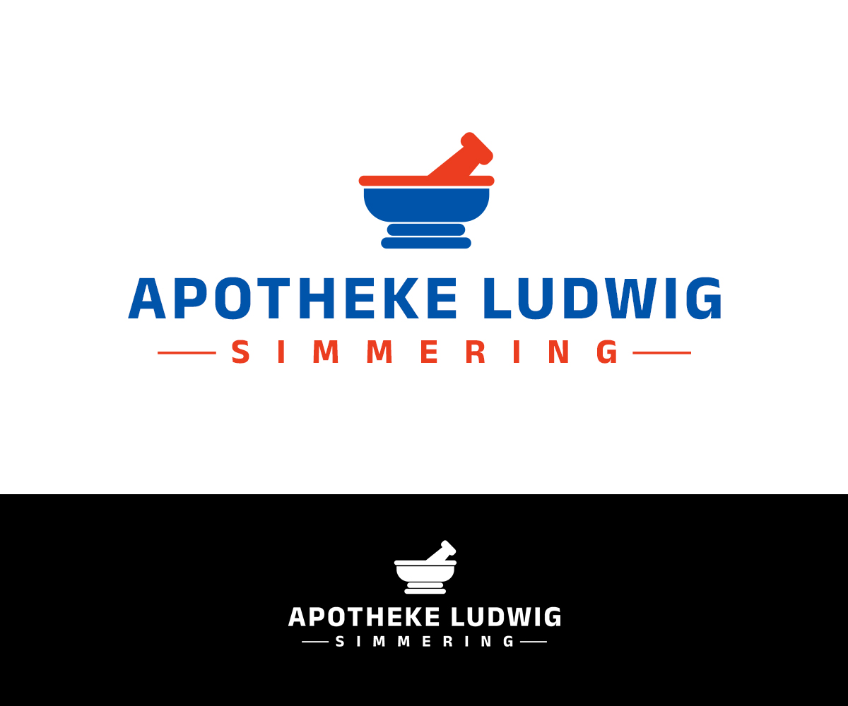 Logo Design by Sun Moon Graphic Designer for this project | Design #37625609
