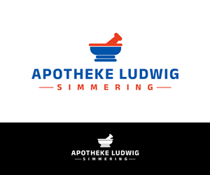 Logo Design by Sun Moon Graphic Designer for this project | Design #37625609