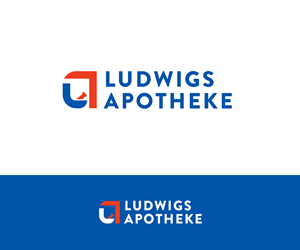Logo Design by Sun Moon Graphic Designer for this project | Design: #37625676