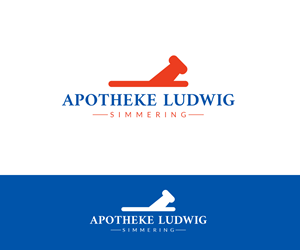 Logo Design by Sun Moon Graphic Designer for this project | Design: #37638442