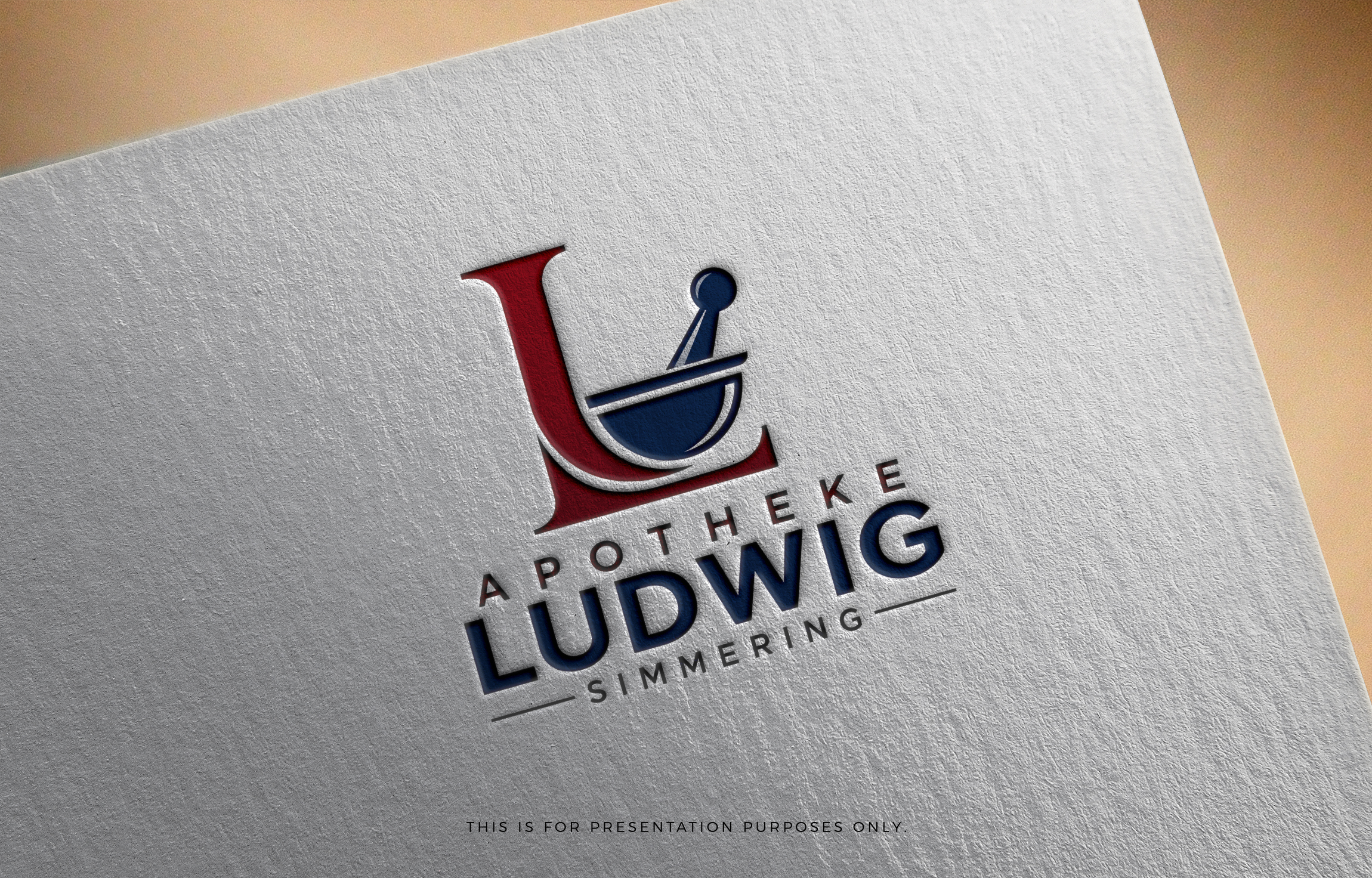 Design de Logo par ZaynAdam pour ce projet | Design #37630562