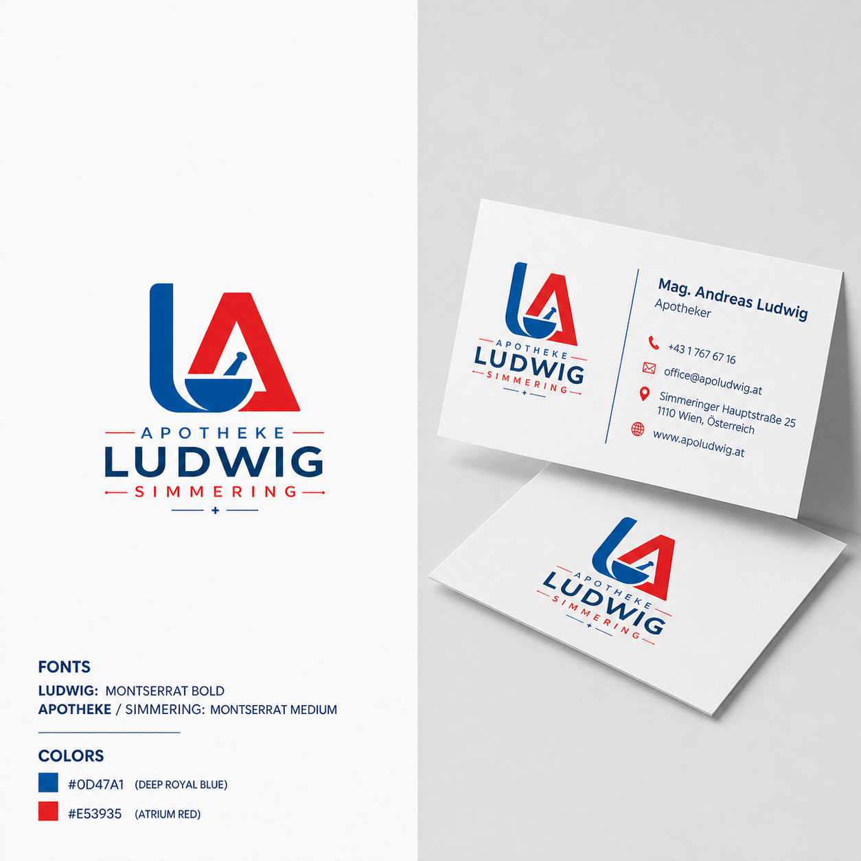 Design de Logo par graphics>master pour ce projet | Design #37630942