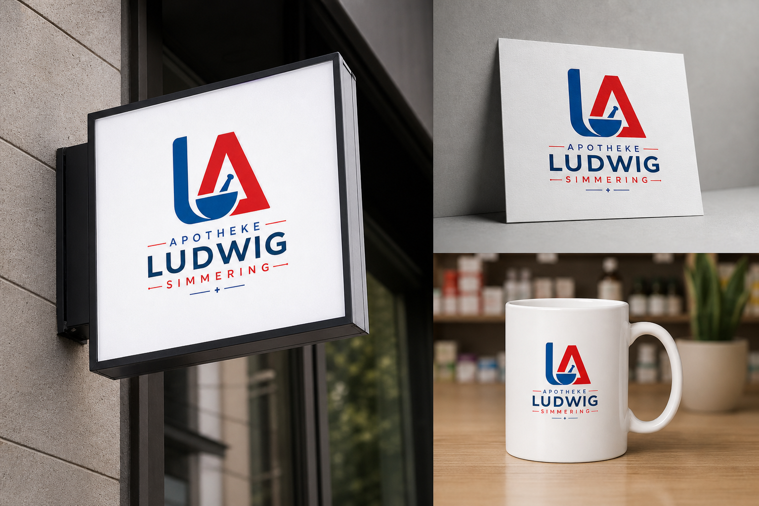Logo Design by graphics>master for this project | Design #37630943