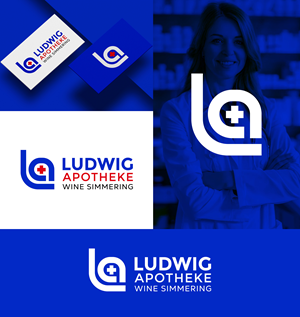 Logo Design by yellowdot for this project | Design: #37624520