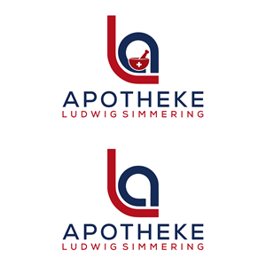 Logo Design by pusing for this project | Design: #37625188