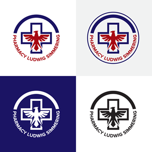 Logo Design by Blesign for this project | Design #37624867