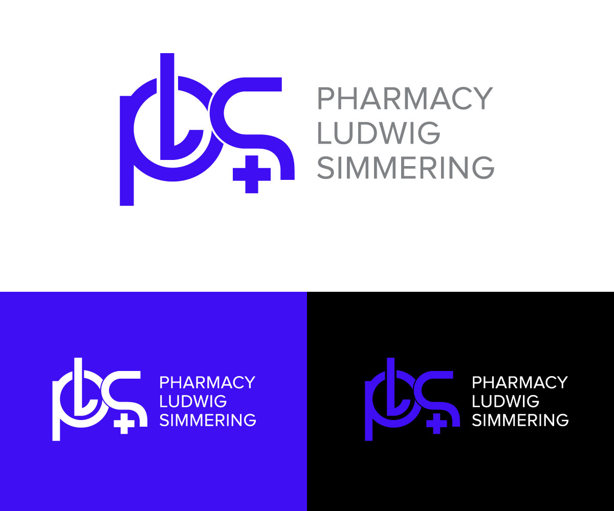 Logo Design by DesignMaker 2 for this project | Design #37630291
