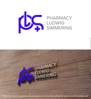 Logo Design by DesignMaker 2 for this project | Design: #37630302