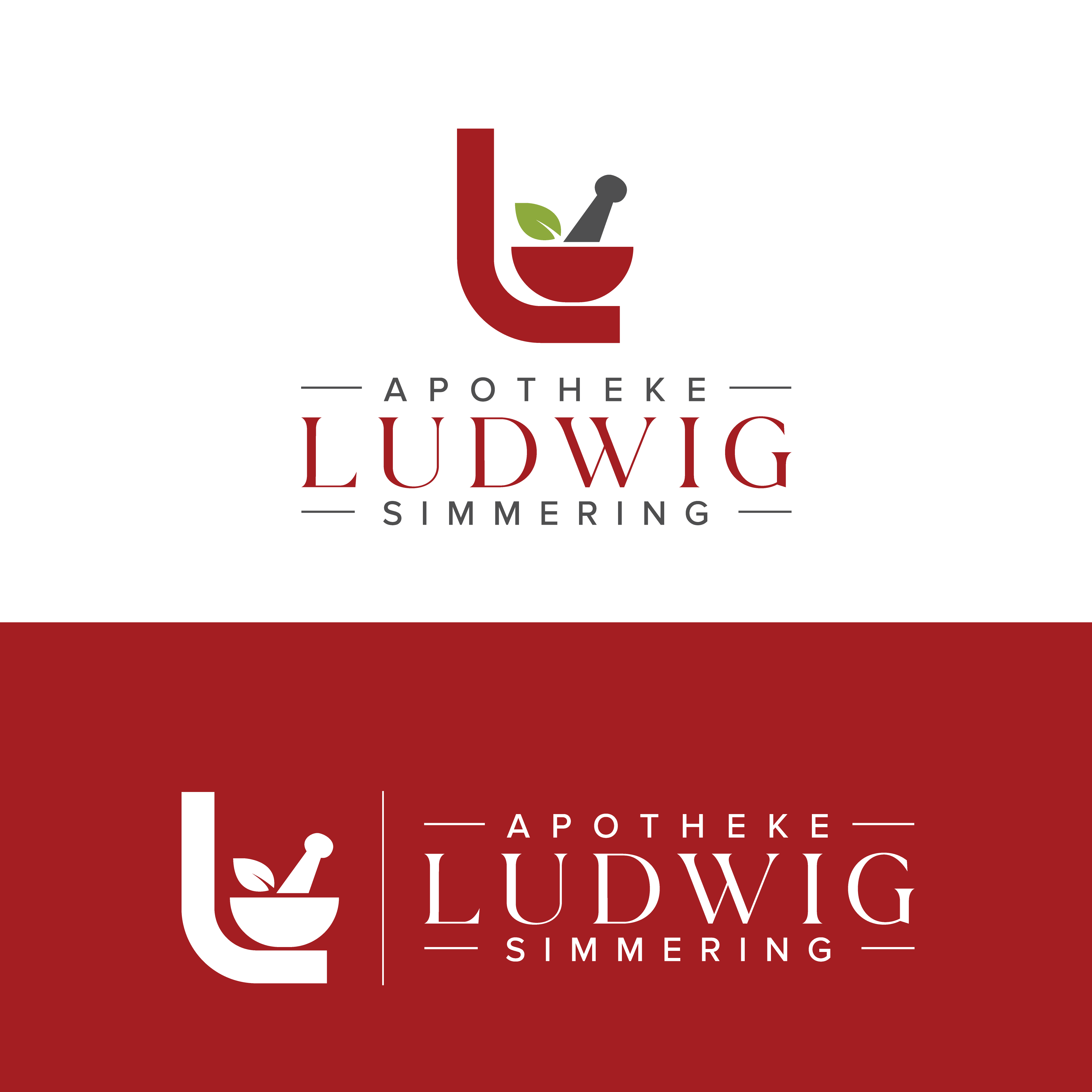 Logo Design by Casey Kelechi for this project | Design #37630969