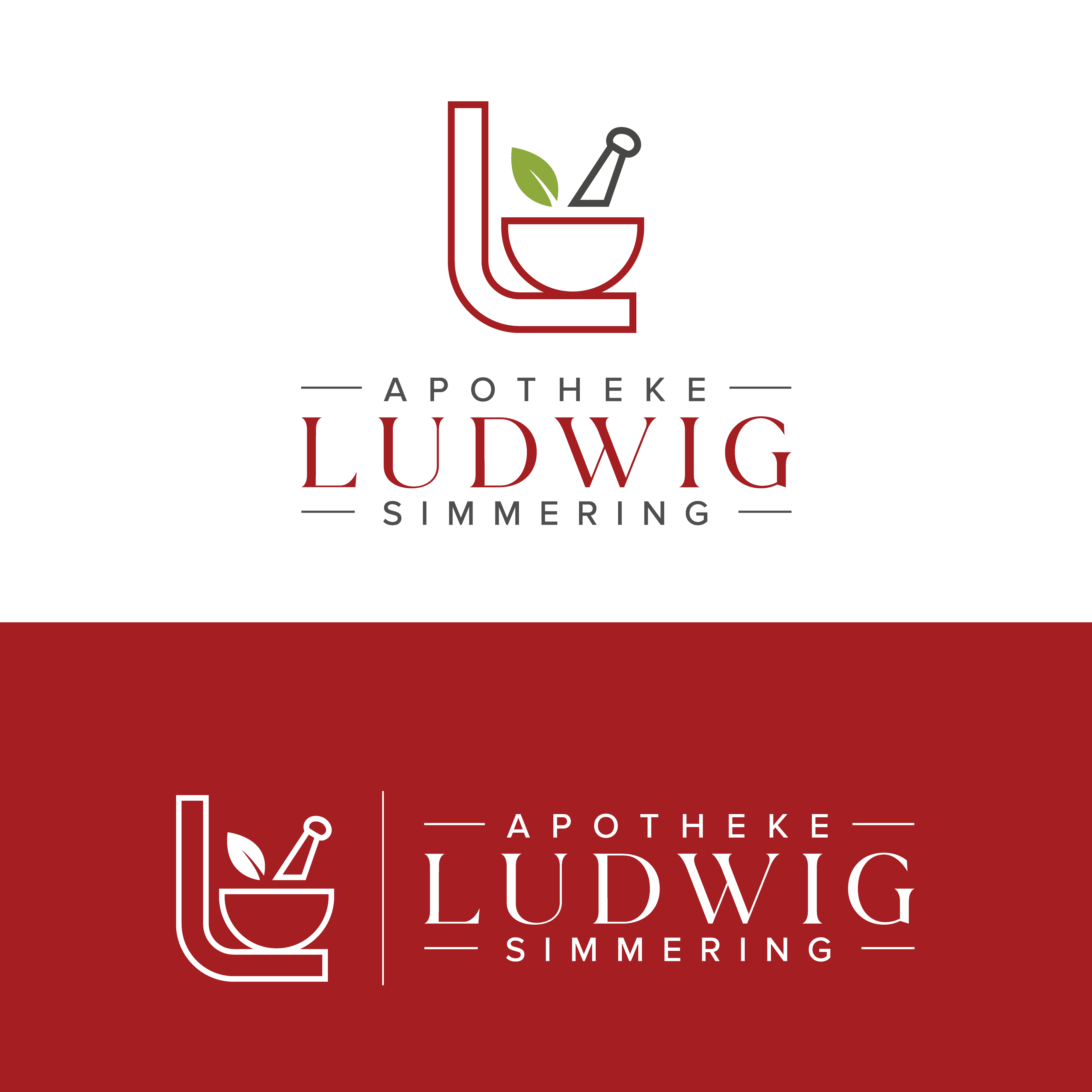 Logo Design by Casey Kelechi for this project | Design #37630970
