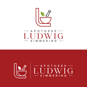 Logo Design by Casey Kelechi for this project | Design: #37630970