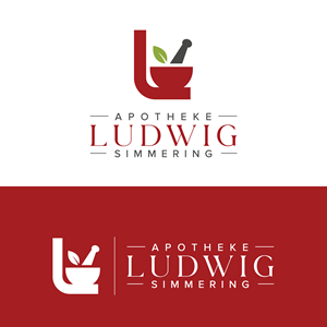 Logo Design by Casey Kelechi for this project | Design: #37630971