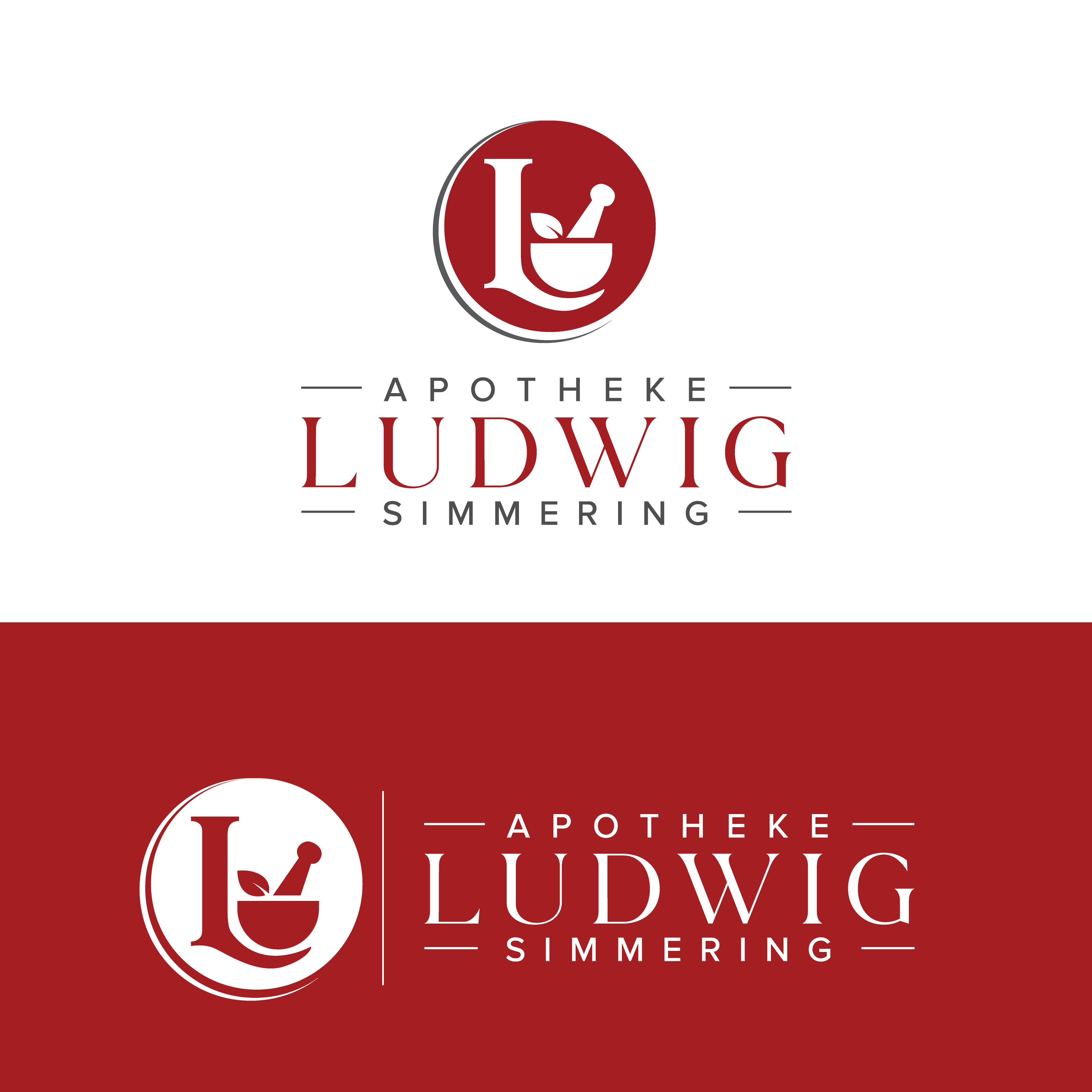 Logo Design by Casey Kelechi for this project | Design #37630972