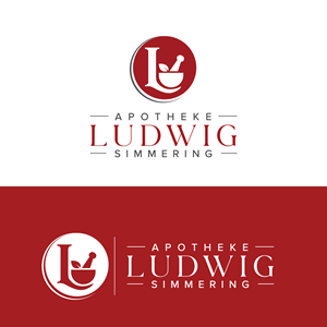 Logo Design by Casey Kelechi for this project | Design: #37630972