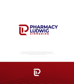 Design de Logo par apik. pour ce projet | Design : #37625137